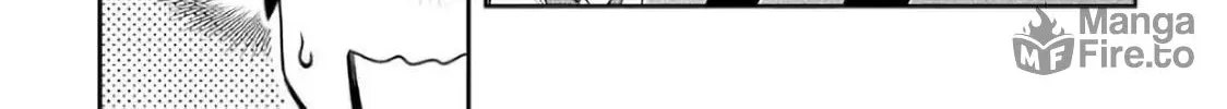Read Legendary Wizard chapter 36 image 11 on Lezhin