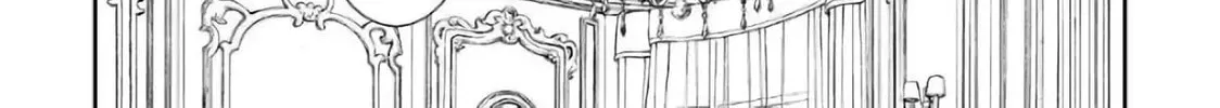 Read Legendary Wizard chapter 36 image 15 on Lezhin