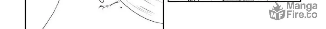 Read Legendary Wizard chapter 36 image 19 on Lezhin
