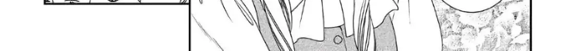 Read Legendary Wizard chapter 36 image 21 on Lezhin
