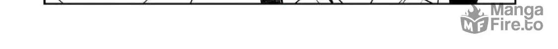 Read Legendary Wizard chapter 36 image 23 on Lezhin