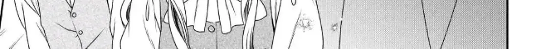 Read Legendary Wizard chapter 36 image 25 on Lezhin
