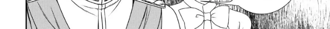 Read Legendary Wizard chapter 36 image 27 on Lezhin