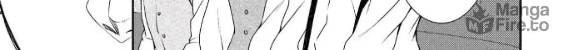 Read Legendary Wizard chapter 36 image 29 on Lezhin