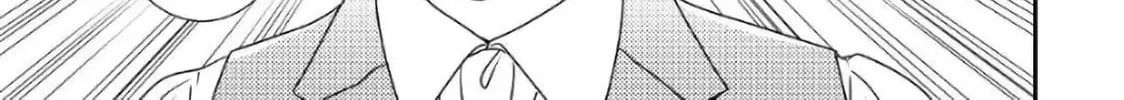 Read Legendary Wizard chapter 36 image 45 on Lezhin