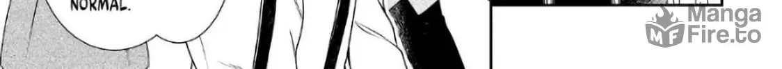Read Legendary Wizard chapter 36 image 5 on Lezhin