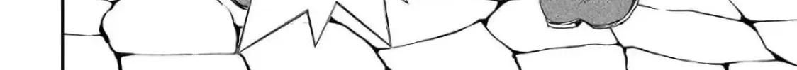 Read Legendary Wizard chapter 36 image 63 on Lezhin