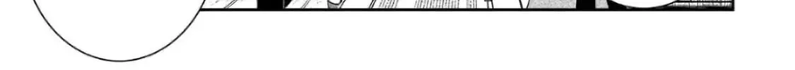 Read Legendary Wizard chapter 37 image 1 on Lezhin
