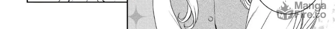 Read Legendary Wizard chapter 37 image 11 on Lezhin
