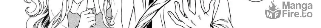 Read Legendary Wizard chapter 37 image 19 on Lezhin