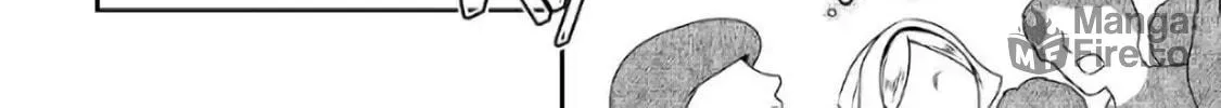 Read Legendary Wizard chapter 37 image 23 on Lezhin