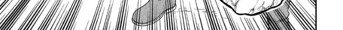 Read Legendary Wizard chapter 37 image 25 on Lezhin