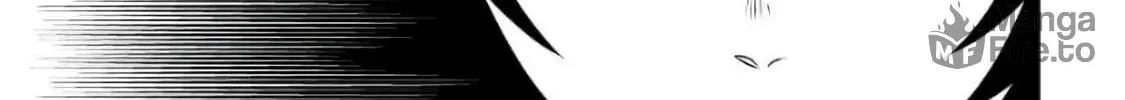 Read Legendary Wizard chapter 37 image 29 on Lezhin