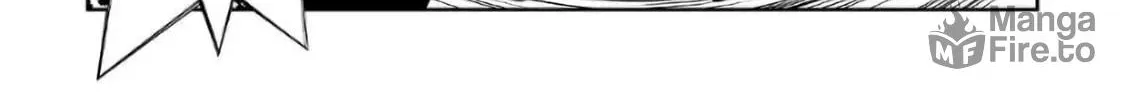 Read Legendary Wizard chapter 37 image 35 on Lezhin
