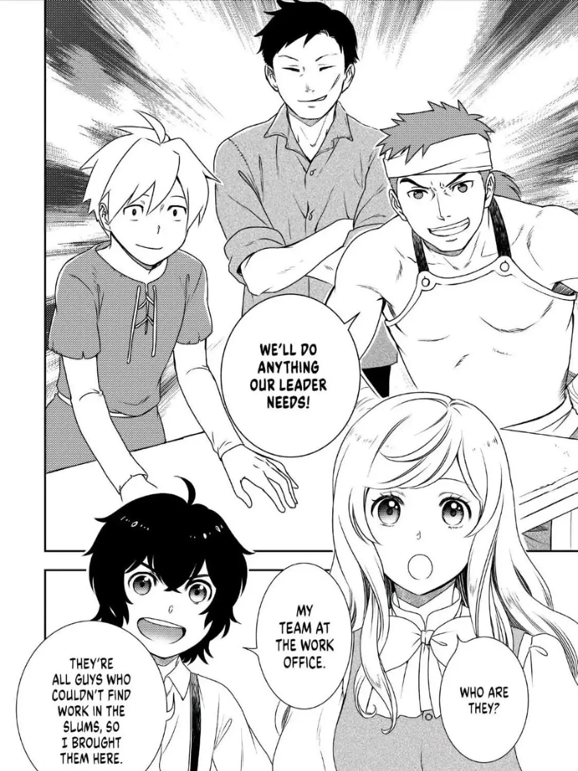 Read Legendary Wizard chapter 37 image 46 on Lezhin