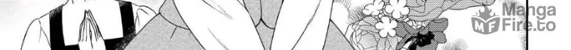 Read Legendary Wizard chapter 37 image 5 on Lezhin