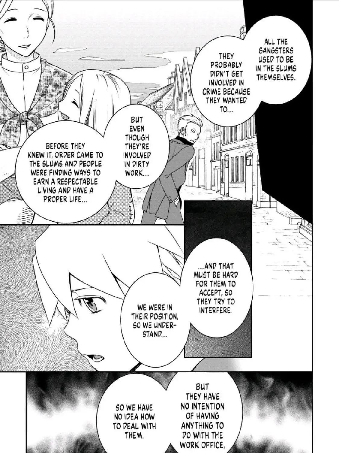 Read Legendary Wizard chapter 37 image 52 on Lezhin