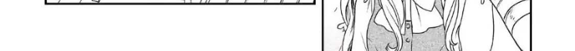 Read Legendary Wizard chapter 37 image 57 on Lezhin