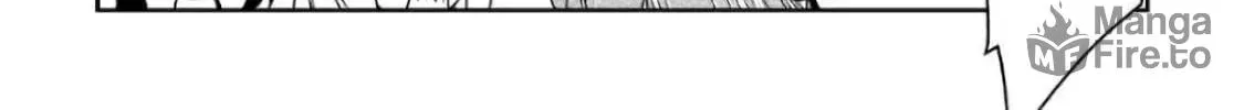 Read Legendary Wizard chapter 37 image 59 on Lezhin