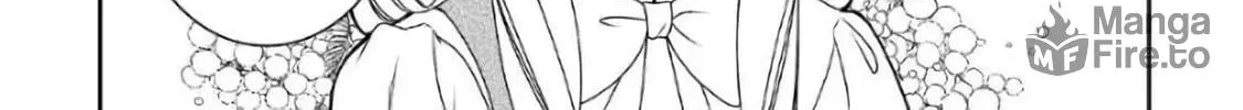 Read Legendary Wizard chapter 37 image 9 on Lezhin