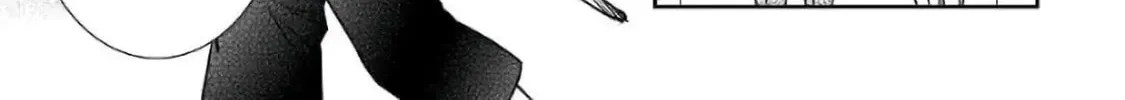 Read Legendary Wizard chapter 38 image 13 on Lezhin