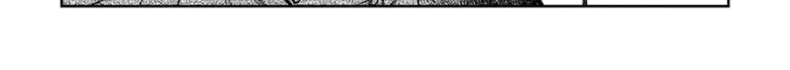 Read Legendary Wizard chapter 38 image 15 on Lezhin
