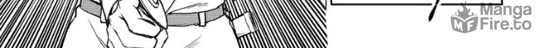 Read Legendary Wizard chapter 38 image 17 on Lezhin