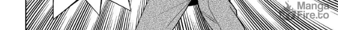 Read Legendary Wizard chapter 38 image 19 on Lezhin