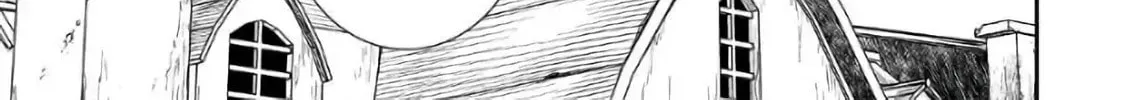 Read Legendary Wizard chapter 38 image 21 on Lezhin