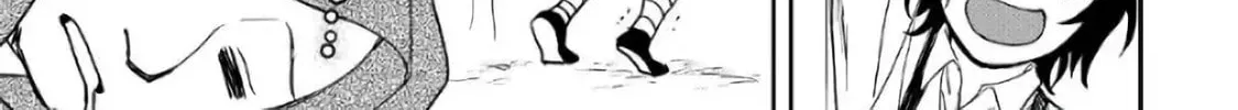 Read Legendary Wizard chapter 38 image 25 on Lezhin