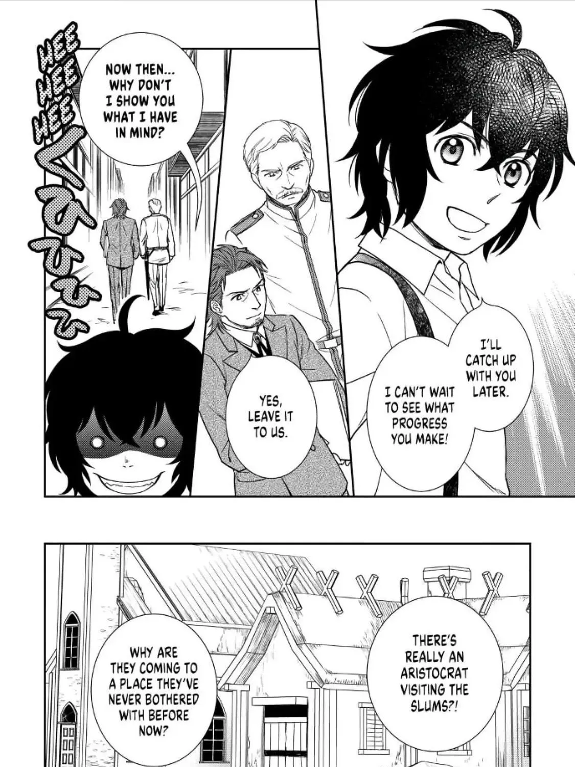 Read Legendary Wizard chapter 38 image 34 on Lezhin