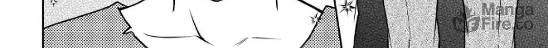 Read Legendary Wizard chapter 38 image 39 on Lezhin