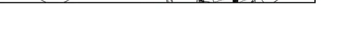 Read Legendary Wizard chapter 38 image 45 on Lezhin