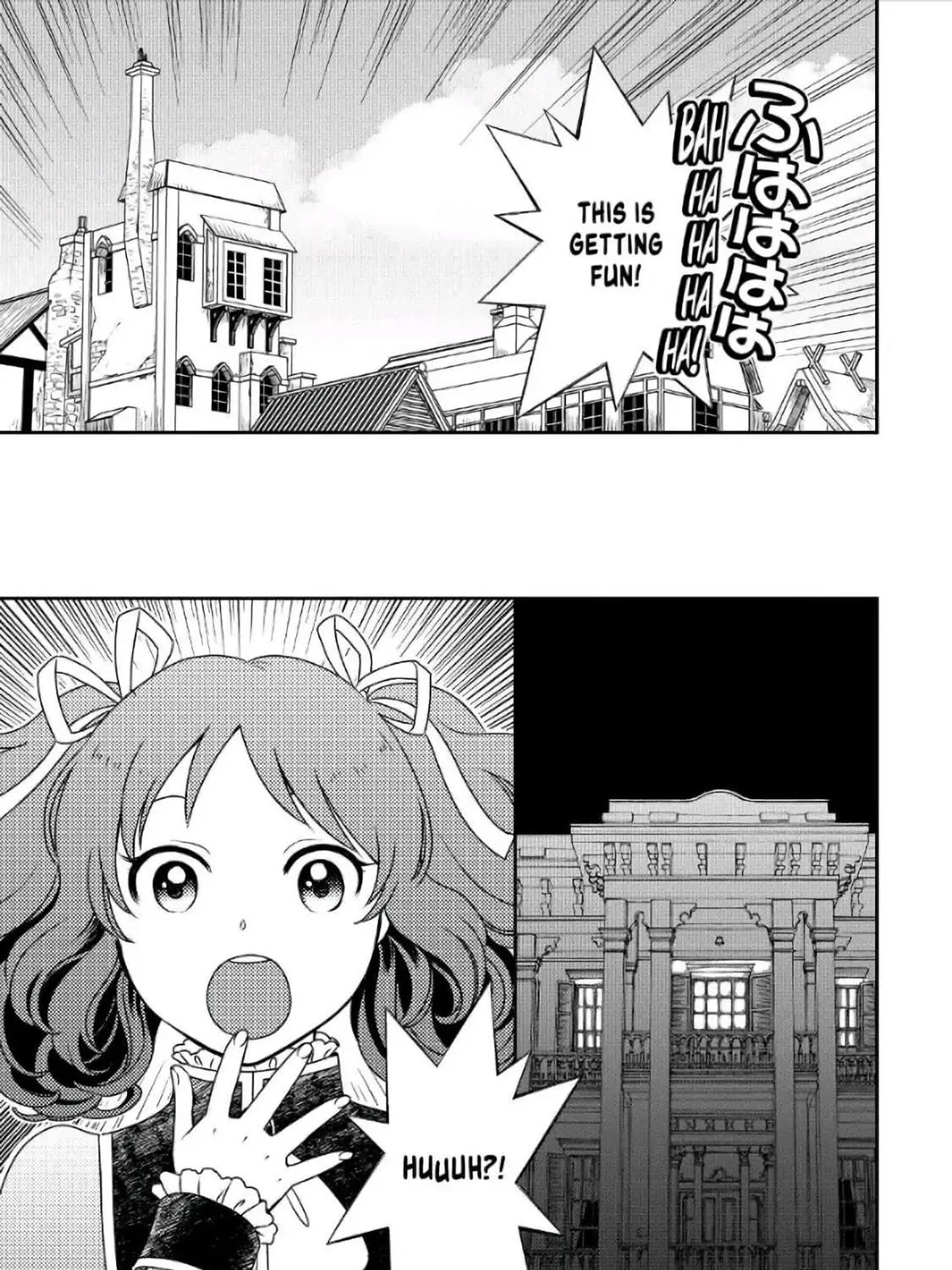 Read Legendary Wizard chapter 38 image 48 on Lezhin