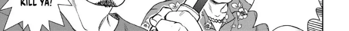 Read Legendary Wizard chapter 39 image 1 on Lezhin