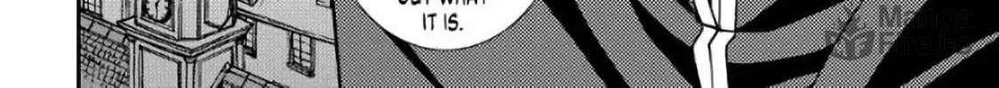 Read Legendary Wizard chapter 39 image 11 on Lezhin