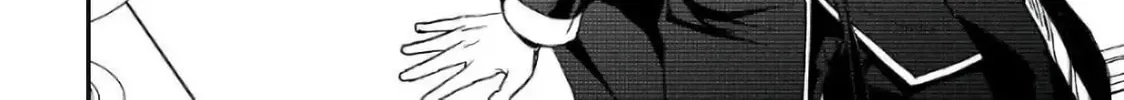 Read Legendary Wizard chapter 39 image 27 on Lezhin