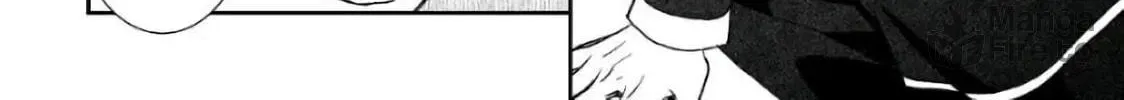 Read Legendary Wizard chapter 39 image 35 on Lezhin