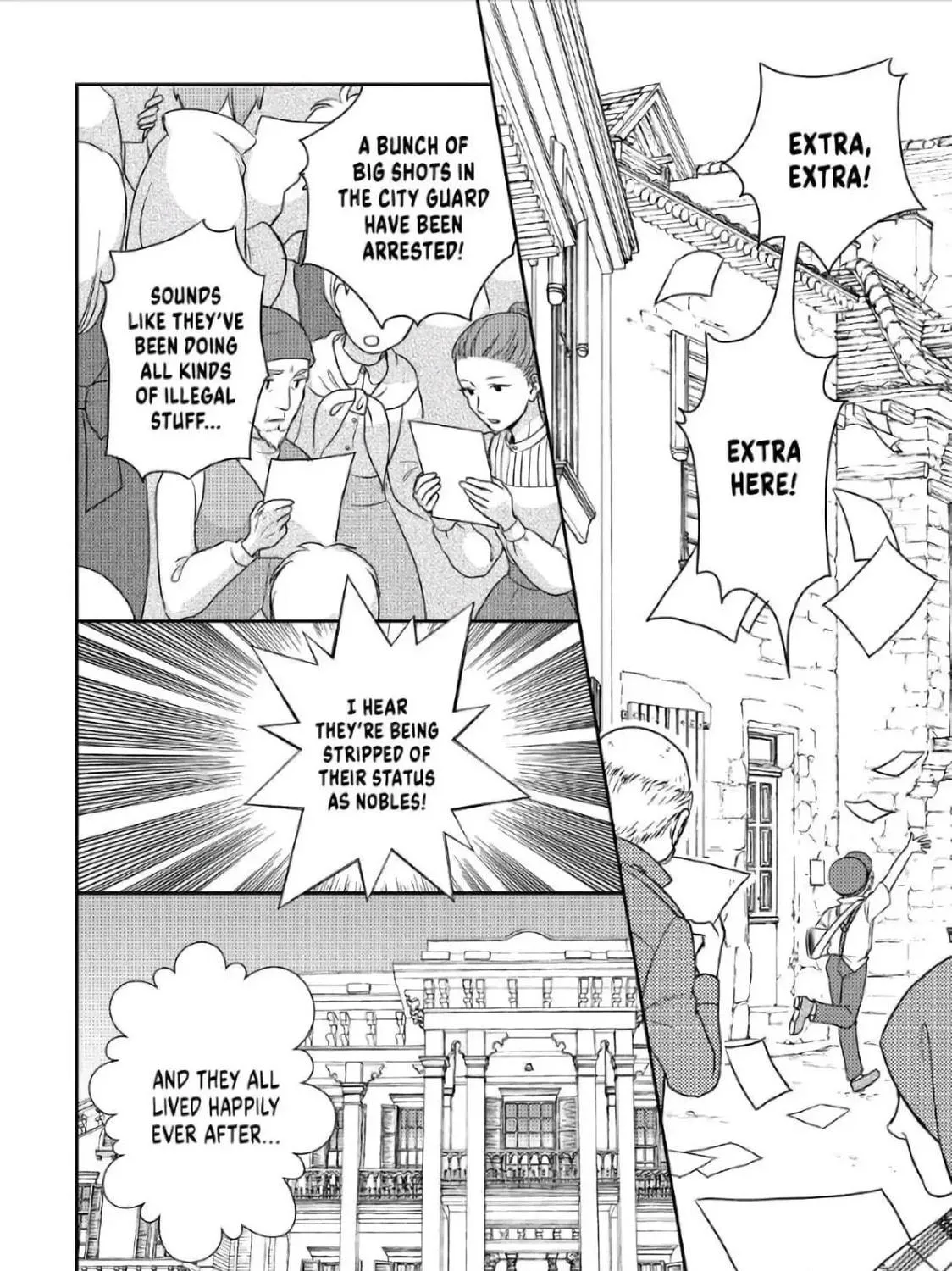 Read Legendary Wizard chapter 39 image 38 on Lezhin