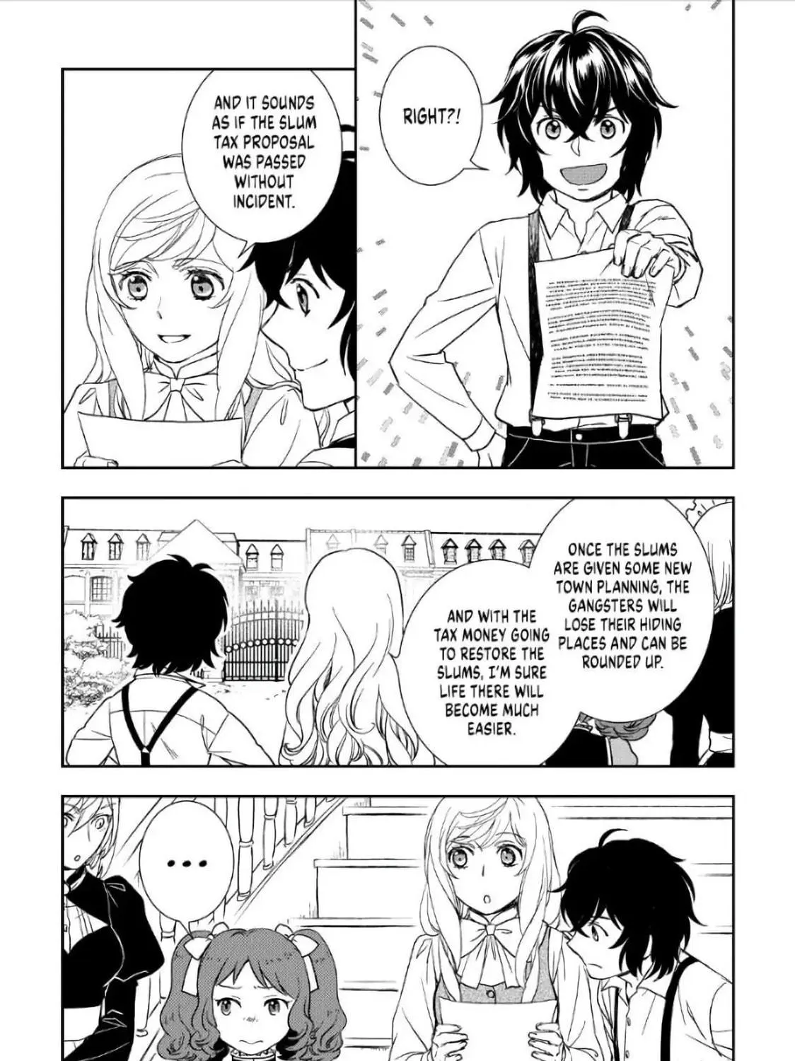 Read Legendary Wizard chapter 39 image 40 on Lezhin