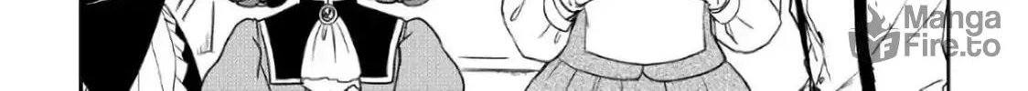 Read Legendary Wizard chapter 39 image 41 on Lezhin