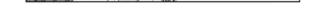 Read Legendary Wizard chapter 39 image 43 on Lezhin
