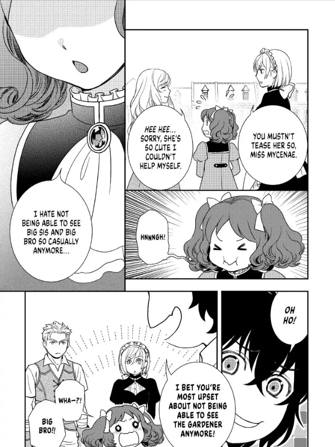 Read Legendary Wizard chapter 39 image 44 on Lezhin