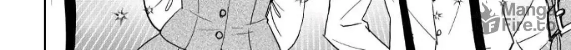 Read Legendary Wizard chapter 39 image 47 on Lezhin