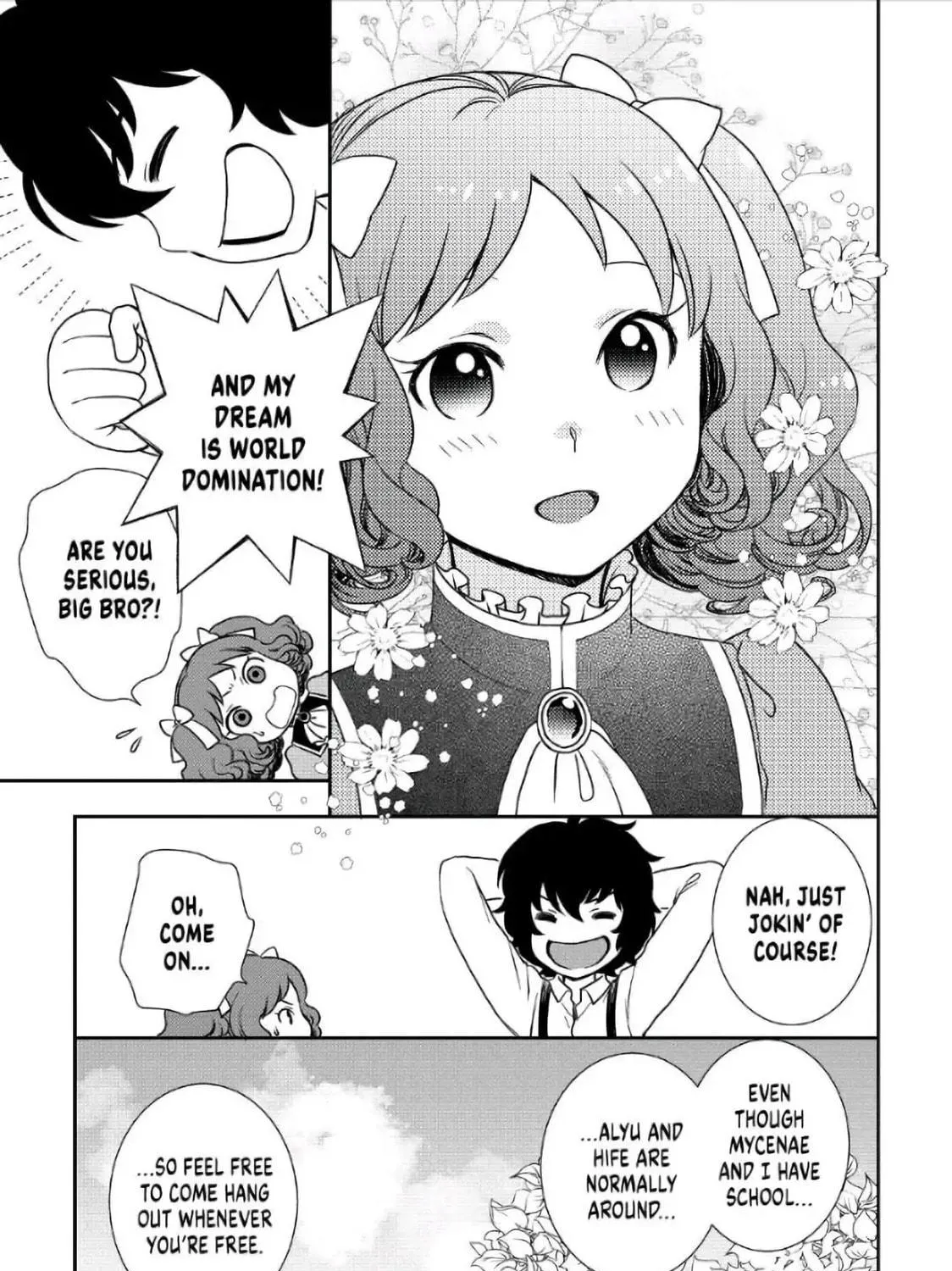 Read Legendary Wizard chapter 39 image 48 on Lezhin