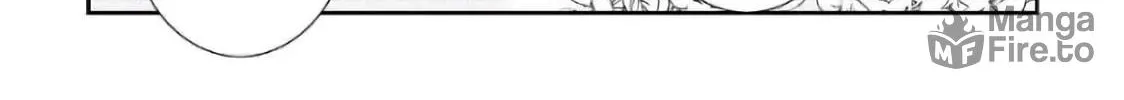 Read Legendary Wizard chapter 39 image 49 on Lezhin