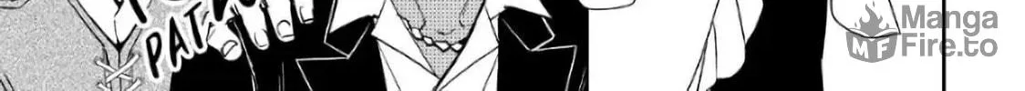 Read Legendary Wizard chapter 39 image 5 on Lezhin