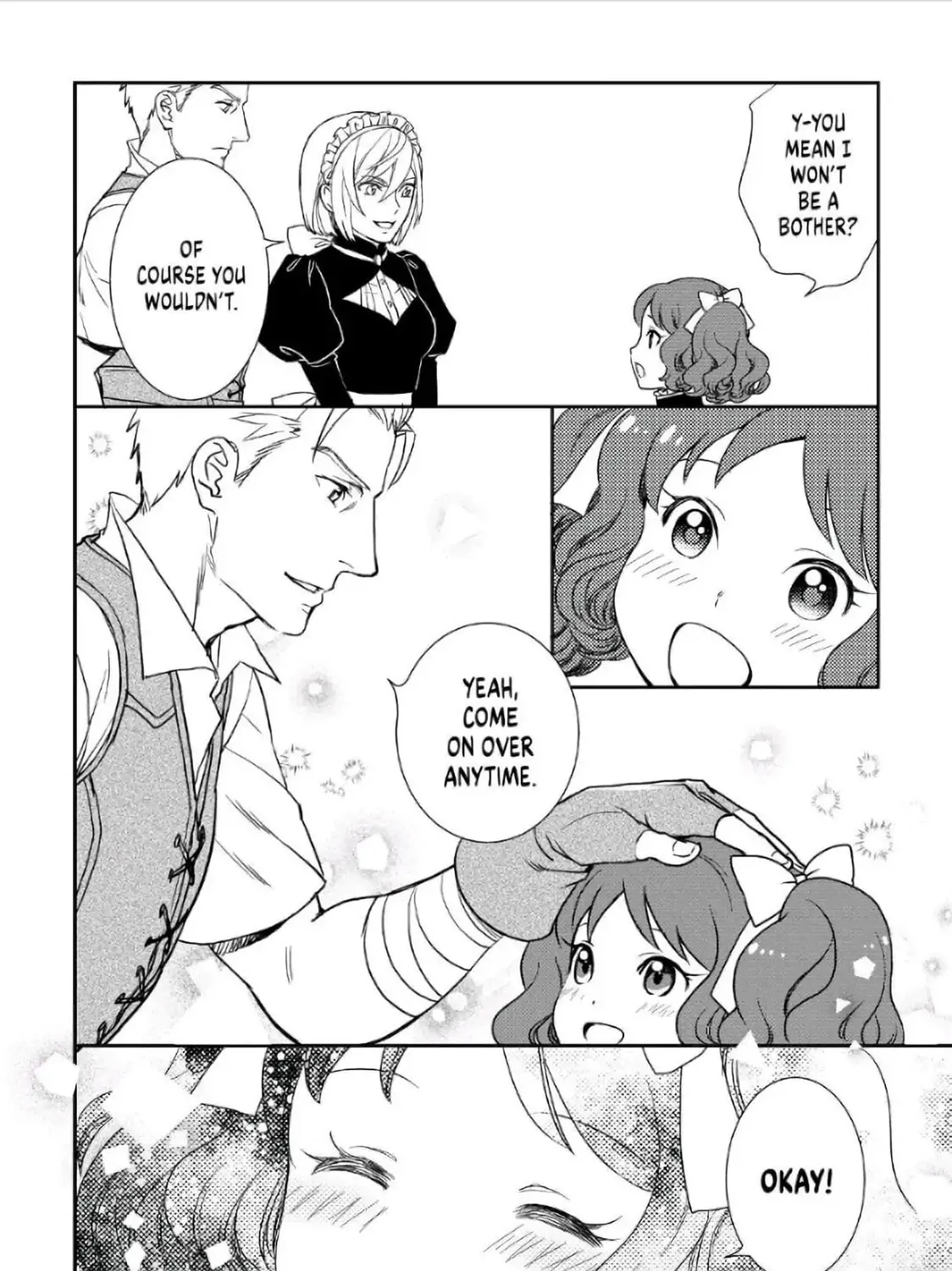 Read Legendary Wizard chapter 39 image 50 on Lezhin