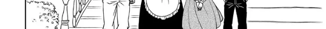 Read Legendary Wizard chapter 39 image 55 on Lezhin