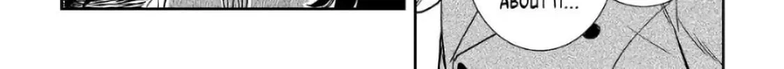 Read Legendary Wizard chapter 39 image 57 on Lezhin